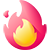 laugh-emoji-50