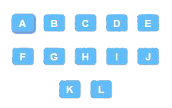 key