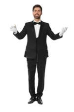 maestro
