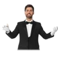 Maestro