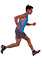 mode