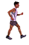 mode