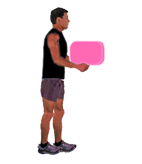 run