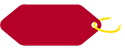Discount Image