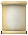 roll
