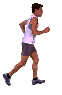 Runner